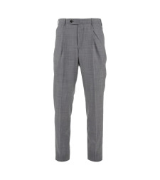 [PT TORINO] Trousers SS26 COZSUFZA0CL1ZI560220