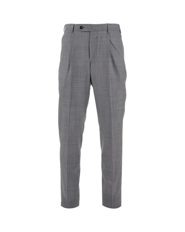 [PT TORINO] Trousers SS26 COZSUFZA0CL1ZI560220