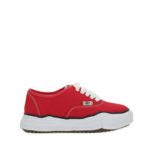 [MIHARA YASUHIRO] Sneakers SS26 A02FW704RED