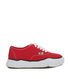[MIHARA YASUHIRO] Sneakers SS26 A02FW704RED