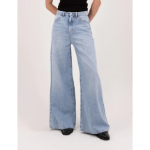 [ICON DENIM] Jeans SS26 KENDALLID8834