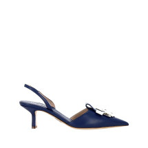 [Rodo] Pumps SS26 S011540127BLU NOTTE