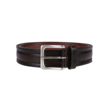 [ORCIANI] Belt FW26 U08219 BUS