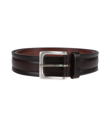 [ORCIANI] Belt FW26 U08219 BUS