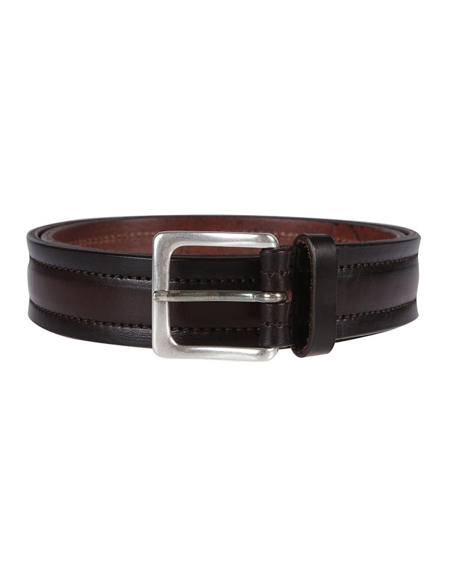 [ORCIANI] Belt FW26 U08219 BUS