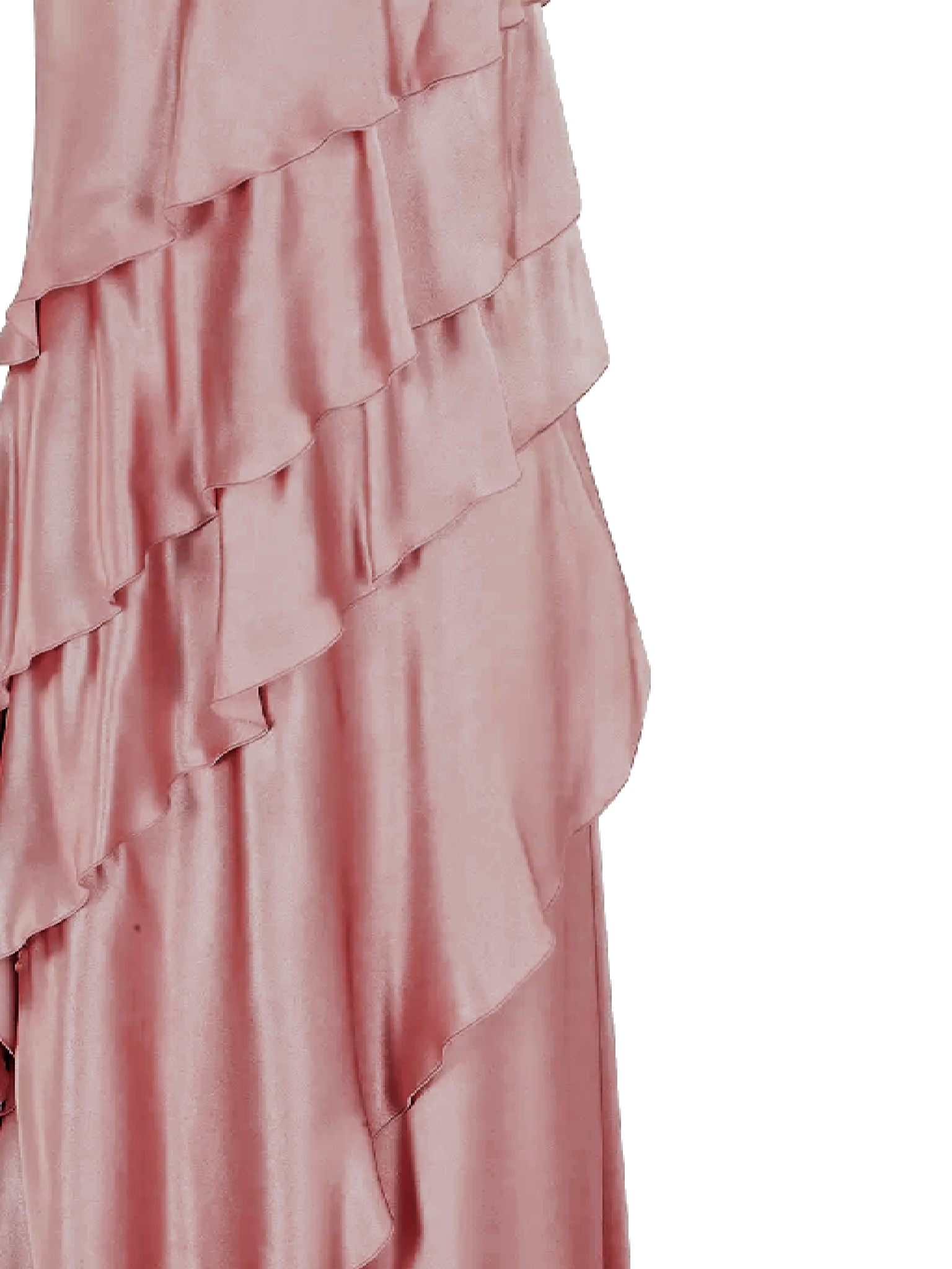 [ANTONELLI FIRENZE] Sleeveless dress SS26 Q6927794573