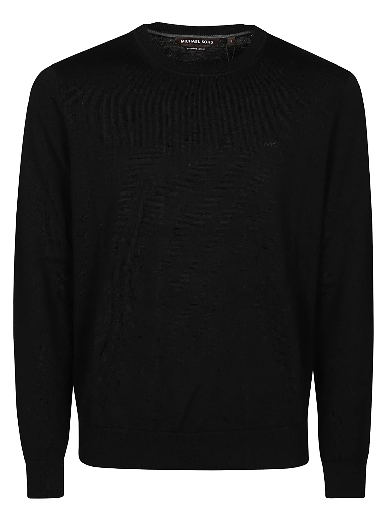 [Michael Kors] Knitwear FW26 CF460F77AP