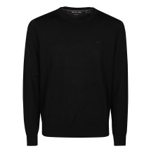 [Michael Kors] Knitwear FW26 CF460F77AP