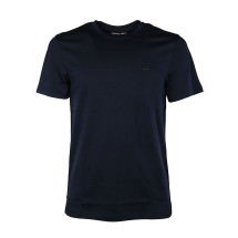 [Michael Kors] T-shirts Short Sleeve FW26 CB95FJ2C93