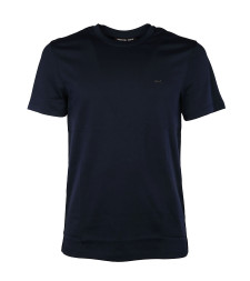 [Michael Kors] T-shirts Short Sleeve FW26 CB95FJ2C93