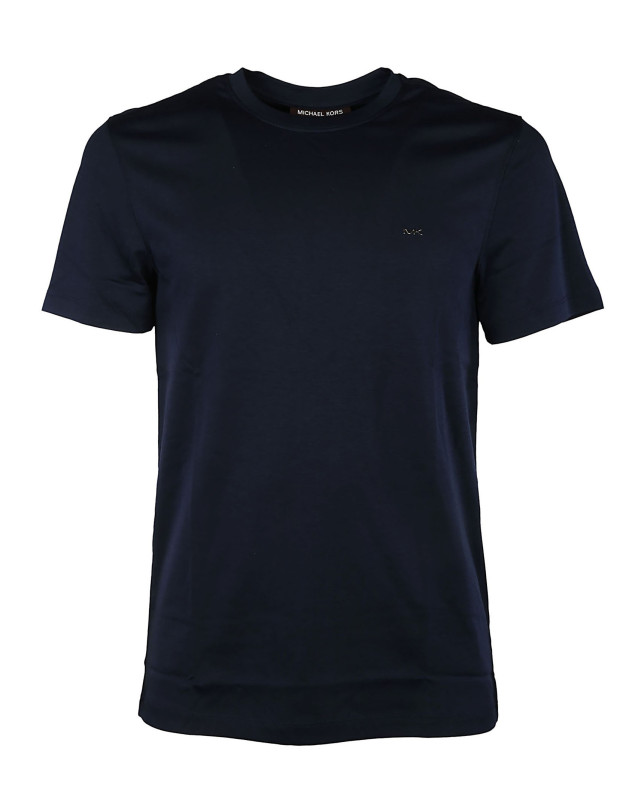 [Michael Kors] T-shirts Short Sleeve FW26 CB95FJ2C93