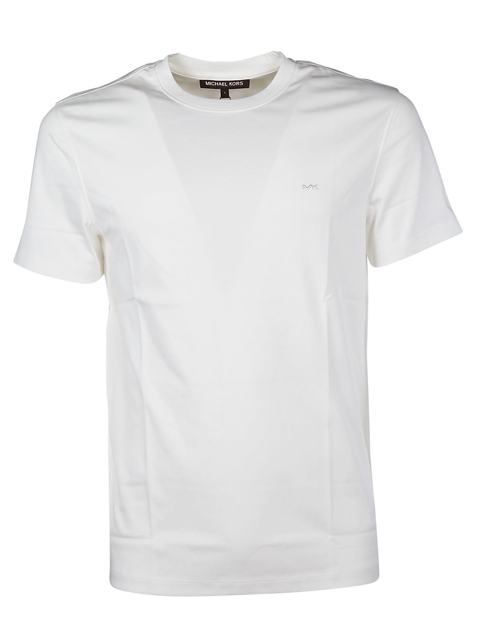 [Michael Kors] T-shirts Short Sleeve FW26 CB95FJ2C93