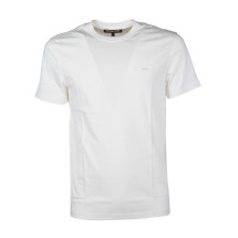 [Michael Kors] T-shirts Short Sleeve FW26 CB95FJ2C93