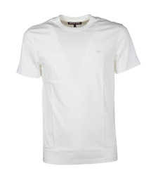 [Michael Kors] T-shirts Short Sleeve FW26 CB95FJ2C93