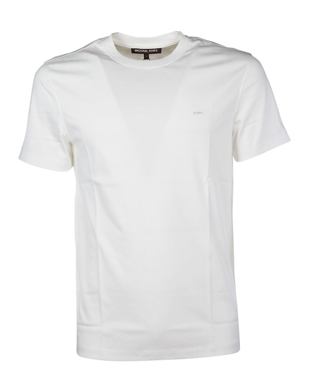 [Michael Kors] T-shirts Short Sleeve FW26 CB95FJ2C93