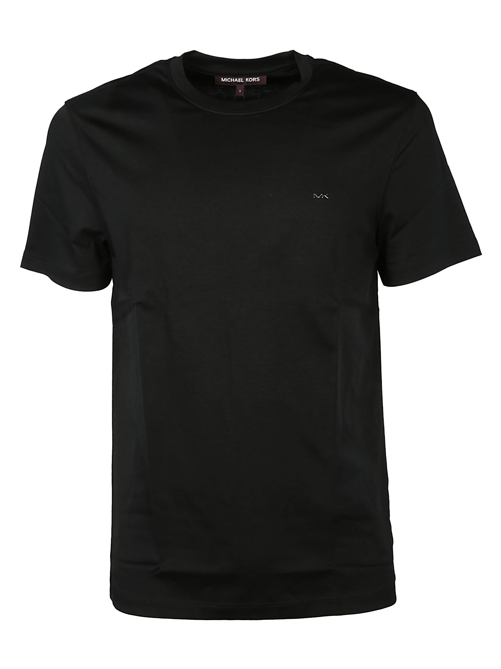 [Michael Kors] T-shirts Short Sleeve FW26 CB95FJ2C93