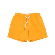 [Peninsula] Swim Pants SS26 P26SBS005710P