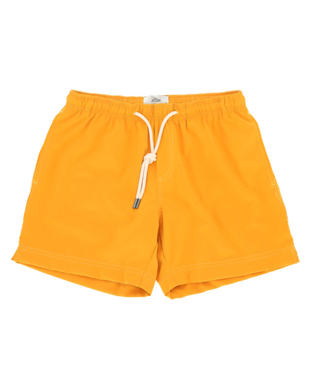 [Peninsula] Swim Pants SS26 P26SBS005710P