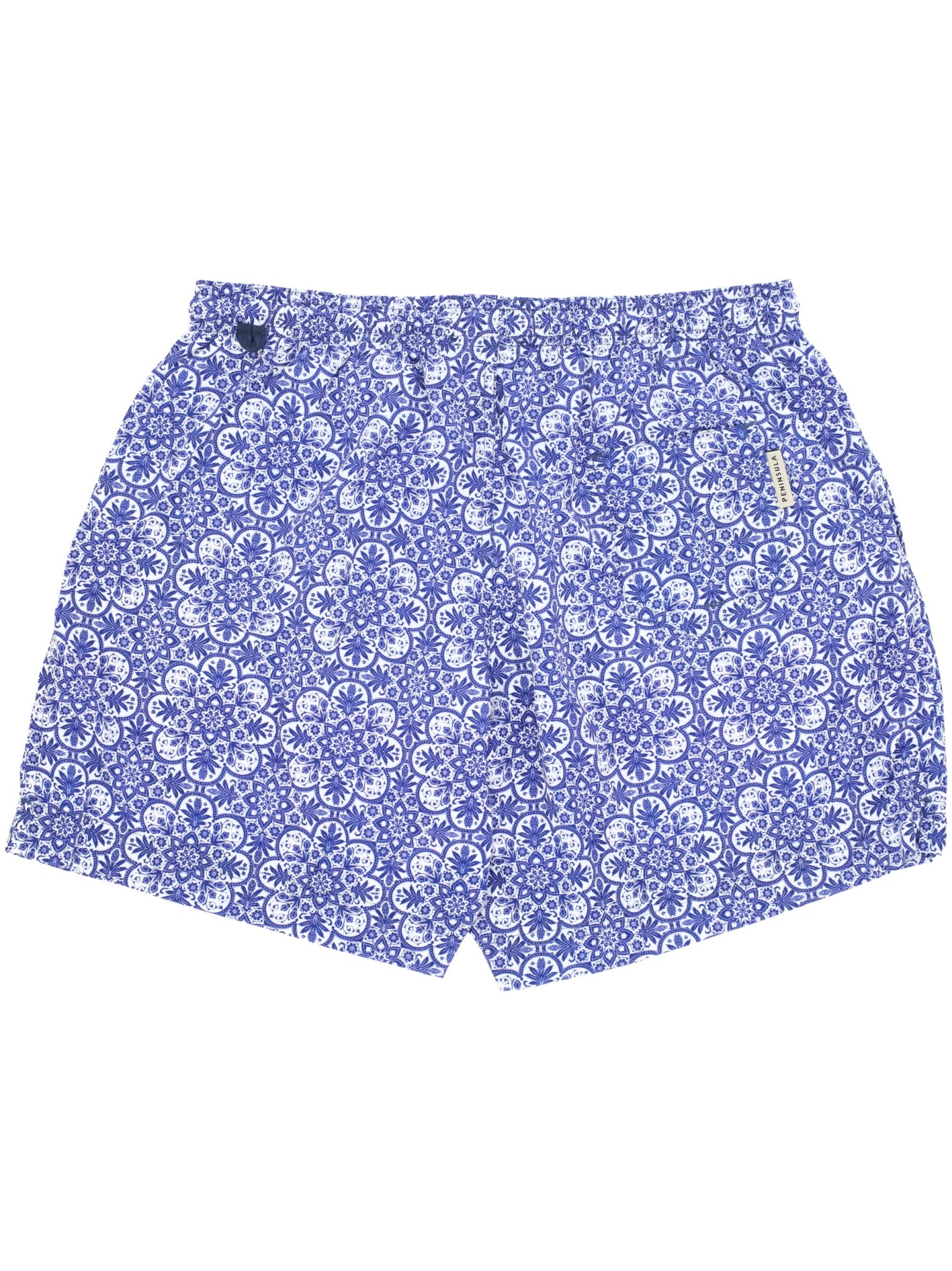 [Peninsula] Swim Pants SS26 P26SBS002MR01