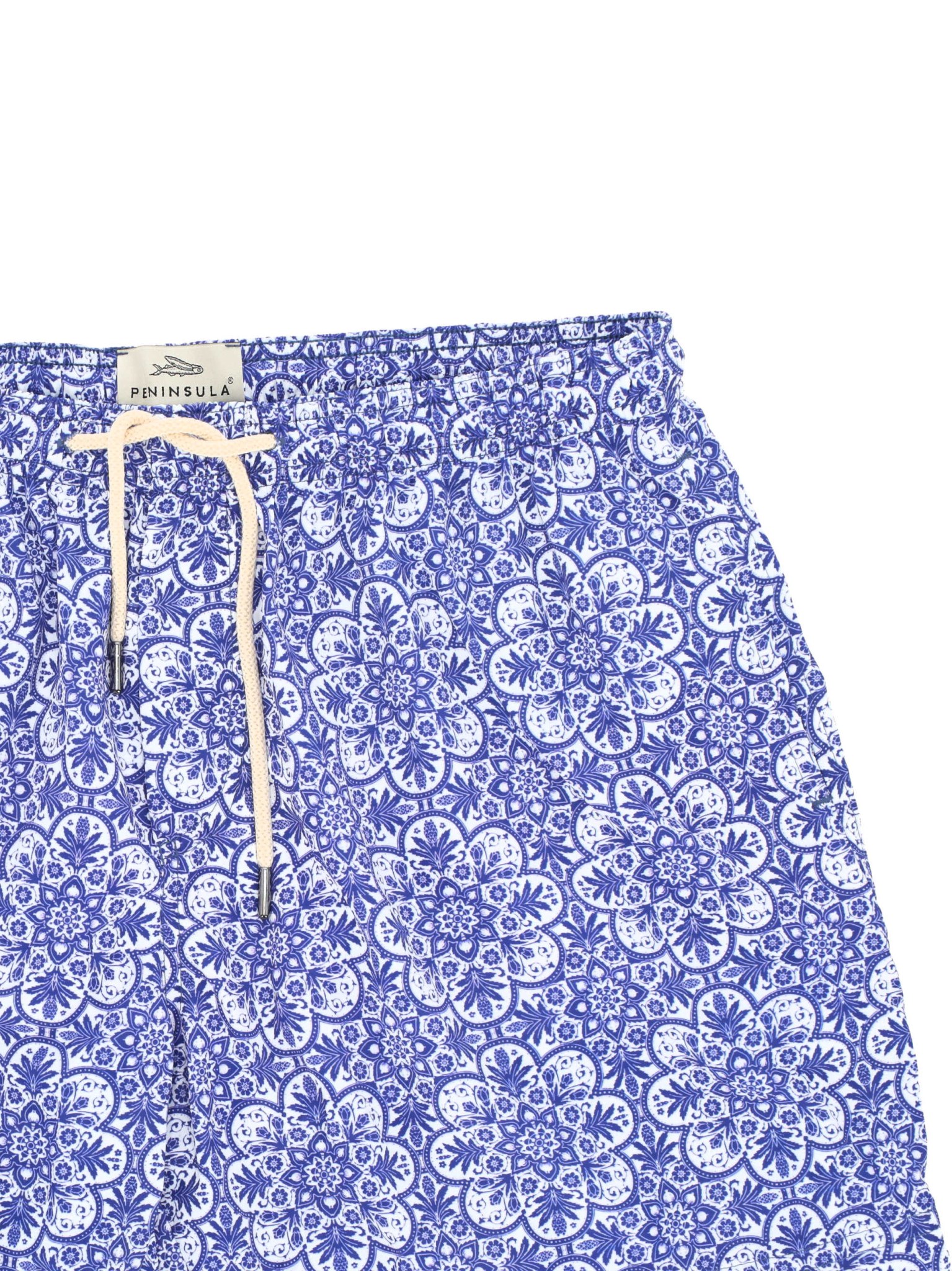 [Peninsula] Swim Pants SS26 P26SBS002MR01