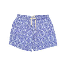 [Peninsula] Swim Pants SS26 P26SBS002MR01