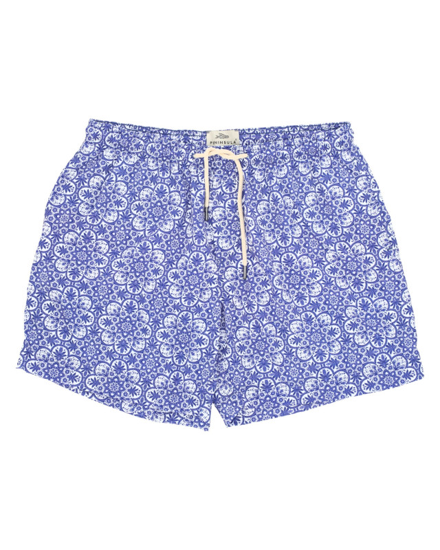 [Peninsula] Swim Pants SS26 P26SBS002MR01