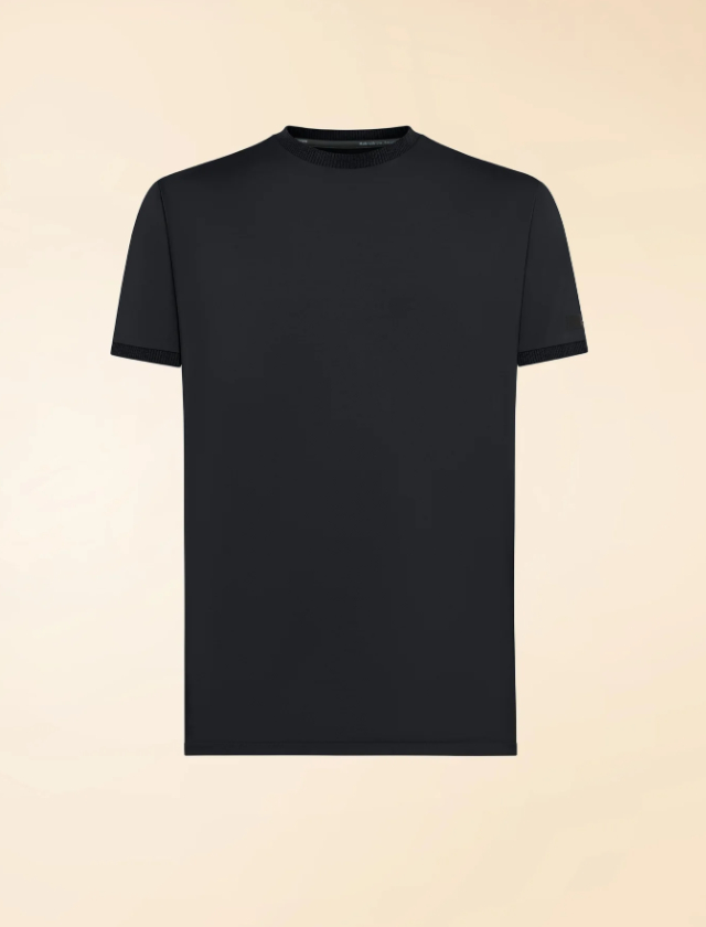 [RRD] T-shirts Short Sleeve SS26 2620610