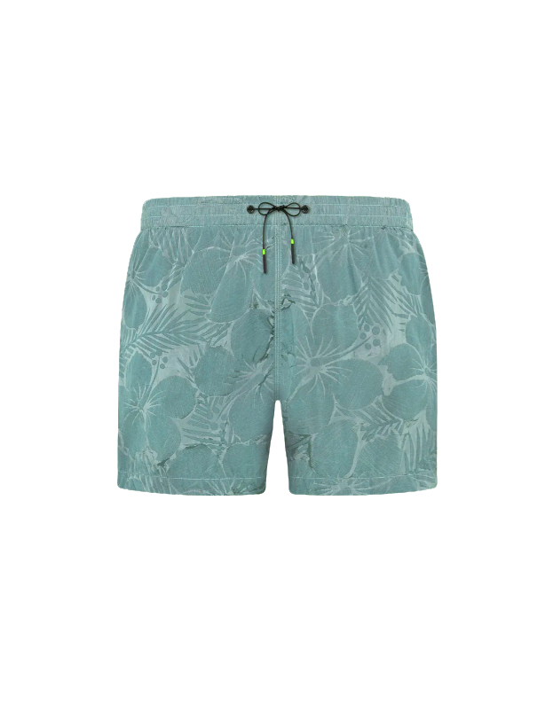 [RRD] Shorts SS26 2635164