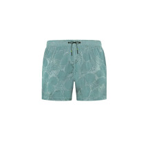[RRD] Shorts SS26 2635164