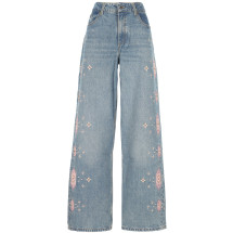 [Retrofete] Jeans SS26 RHL261234814ZERM
