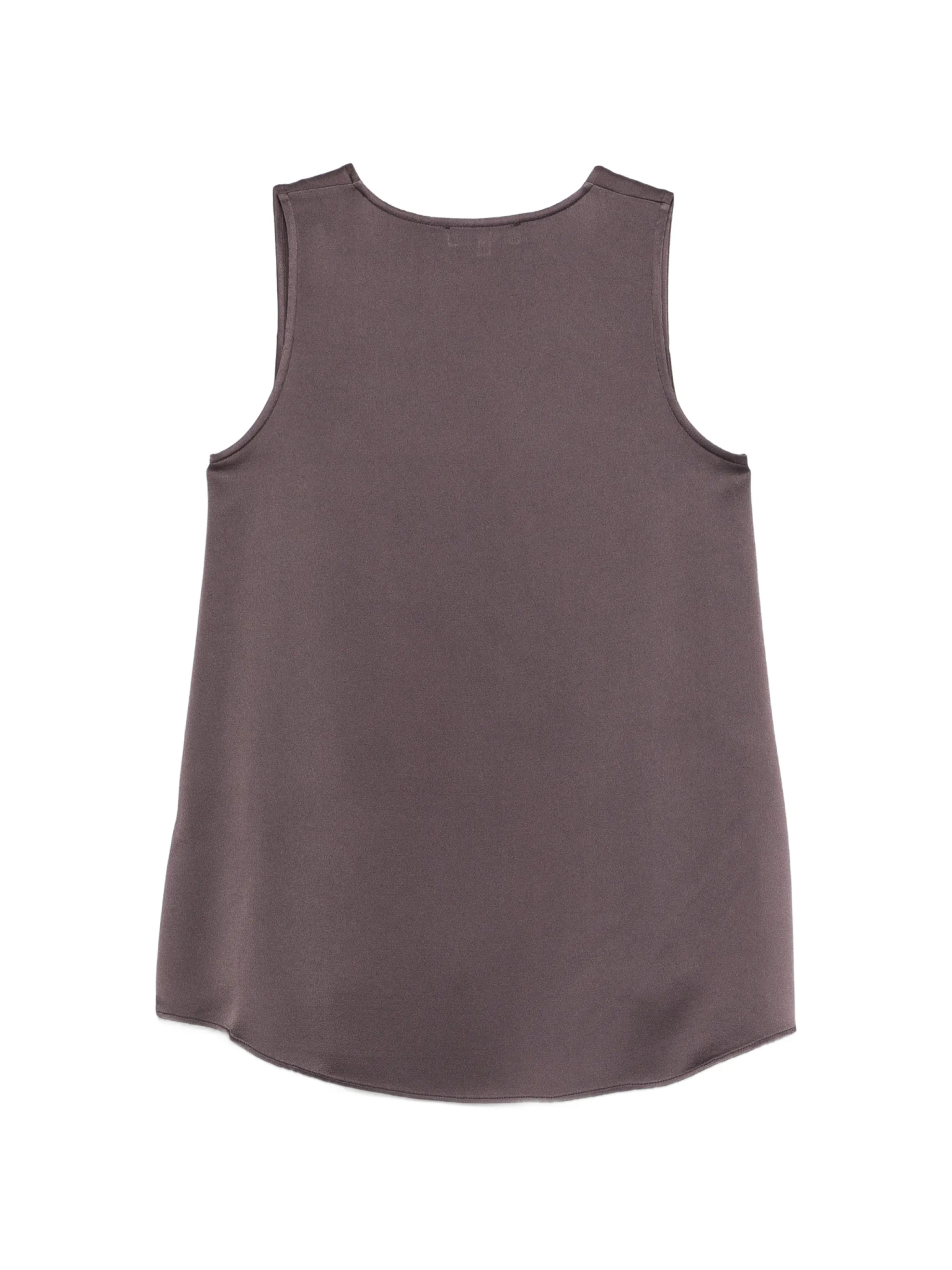 [ANTONELLI FIRENZE] T-shirts Sleeveless SS26 N5913Q794576