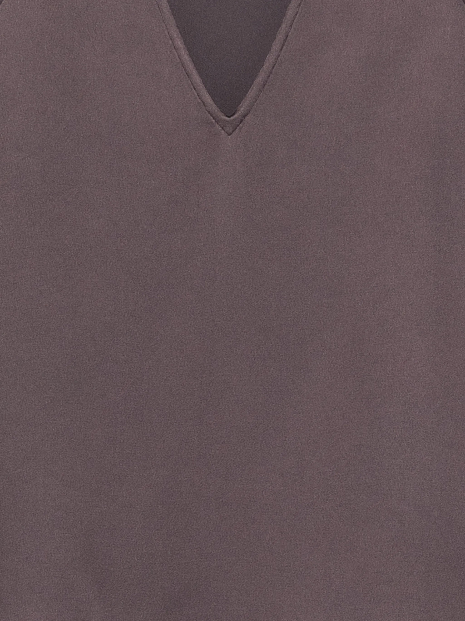 [ANTONELLI FIRENZE] T-shirts Sleeveless SS26 N5913Q794576