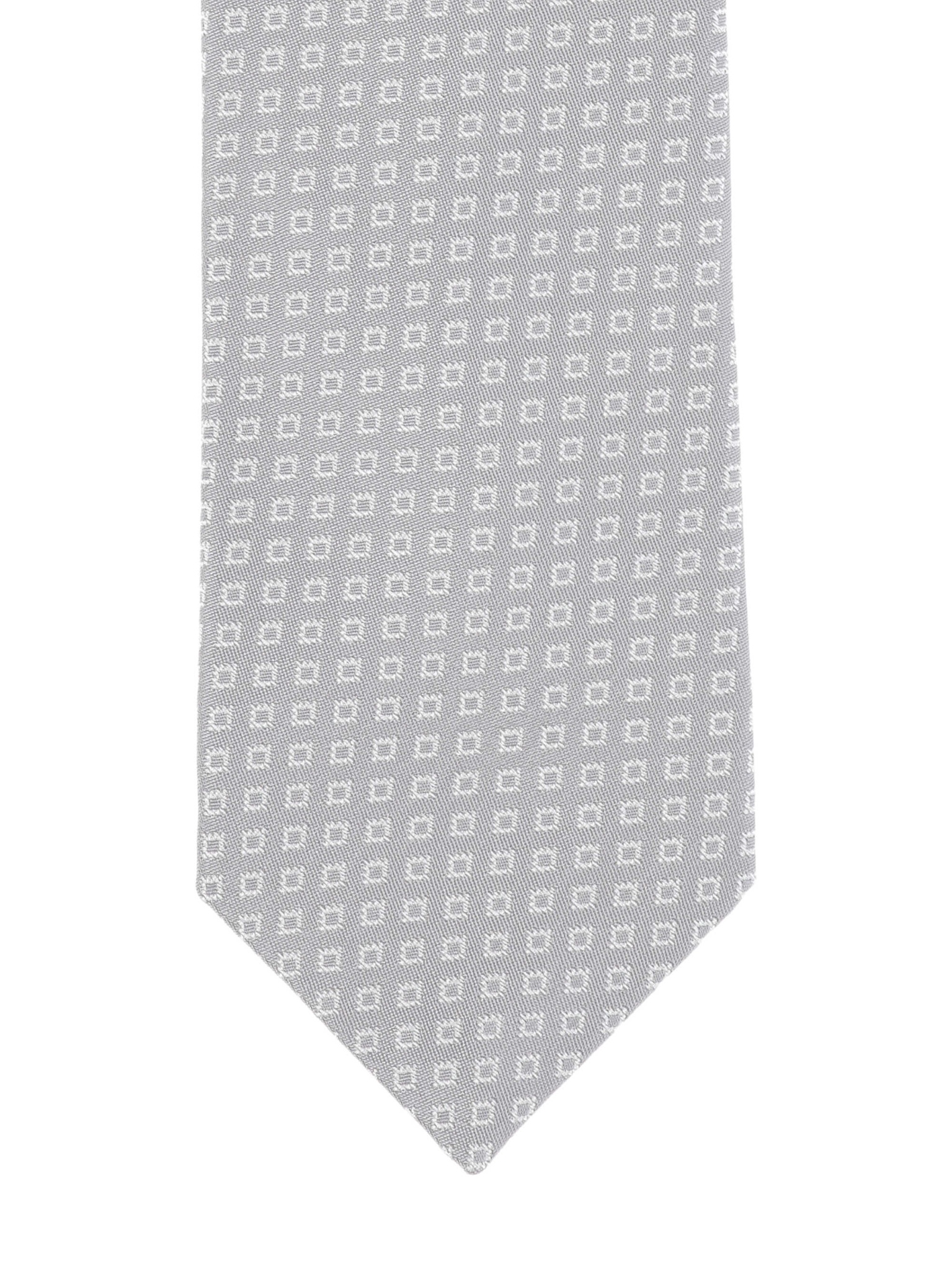 [Barba Napoli] Tie SS26 535250071