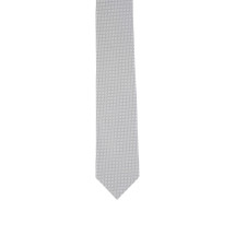 [Barba Napoli] Tie SS26 535250071