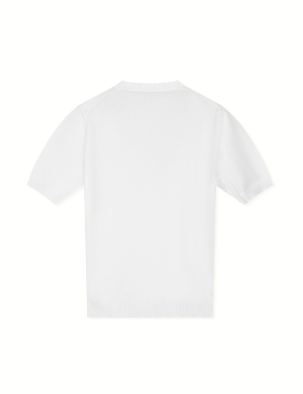 [Barba Napoli] Knitwear SS26 7002200050001001