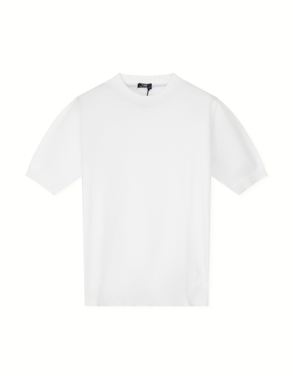 [Barba Napoli] Knitwear SS26 7002200050001001