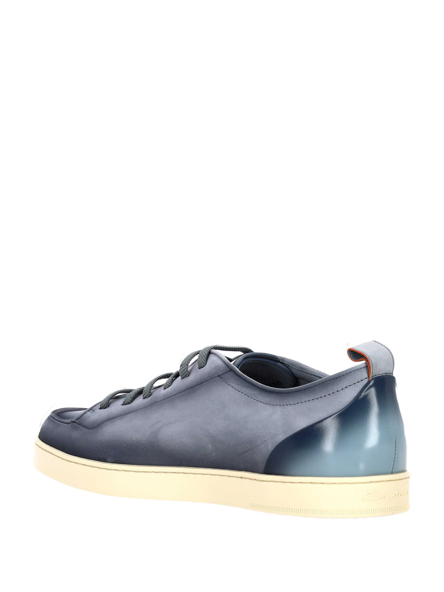 [Santoni] Sneakers SS26 MBNO22184TIRTFEHZ16
