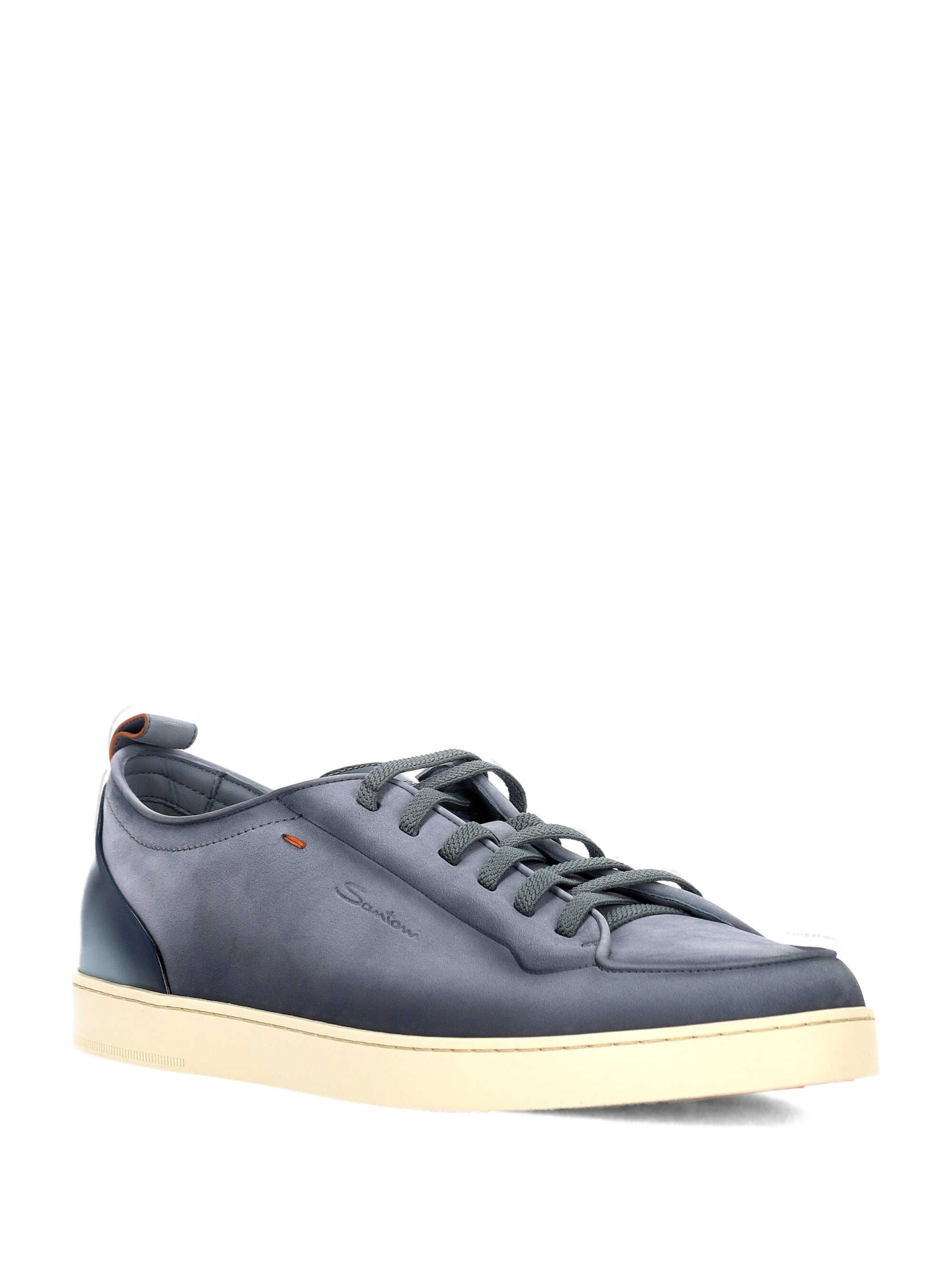 [Santoni] Sneakers SS26 MBNO22184TIRTFEHZ16