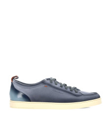 [Santoni] Sneakers SS26 MBNO22184TIRTFEHZ16