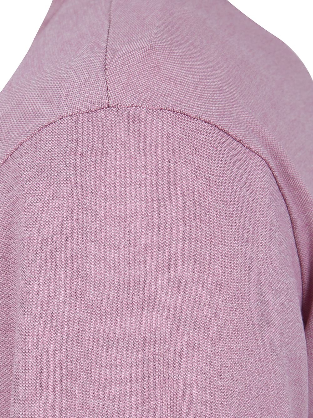 [RRD] T-shirts Short Sleeve SS26 2622143