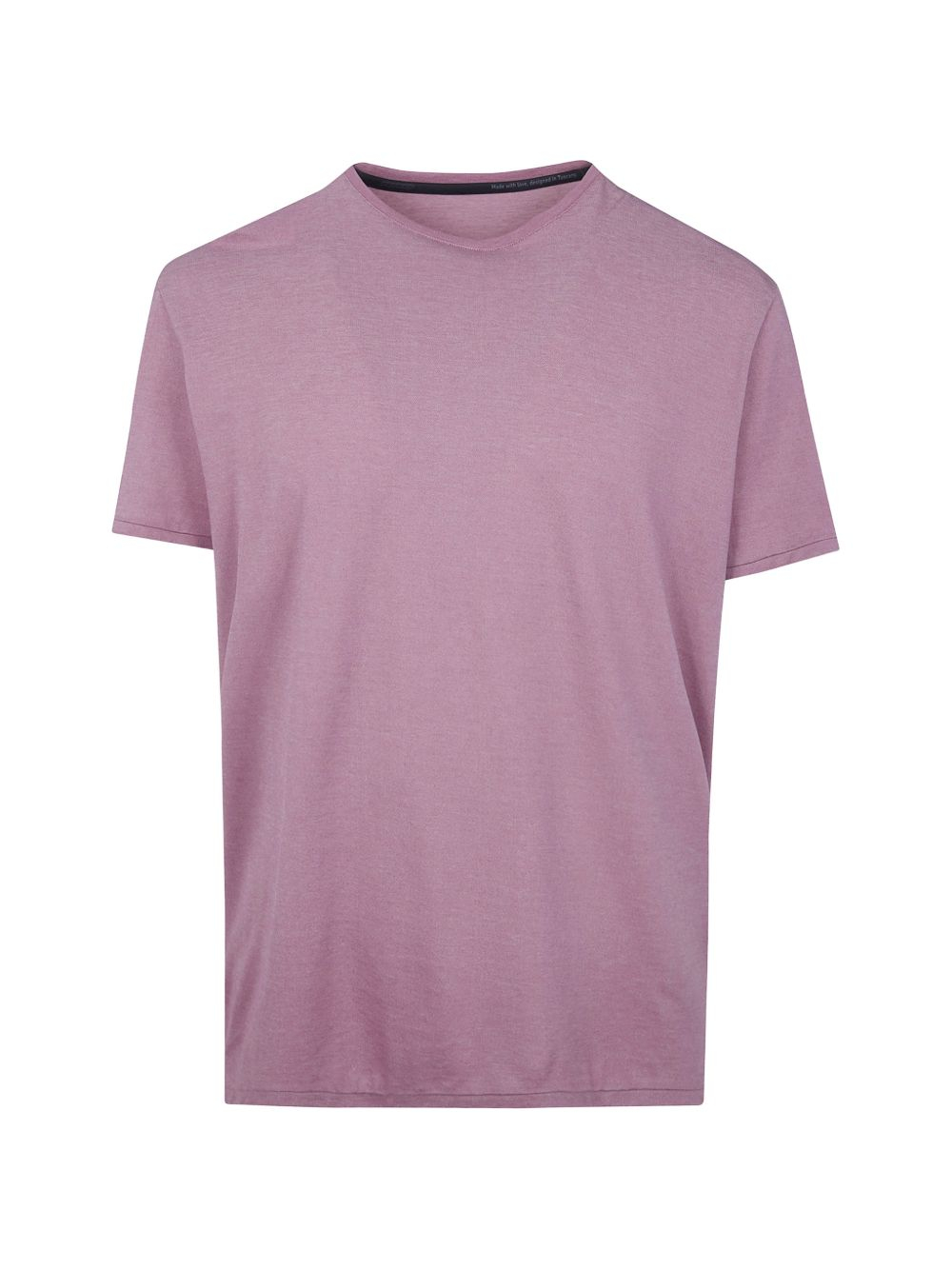 [RRD] T-shirts Short Sleeve SS26 2622143