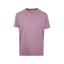 [RRD] T-shirts Short Sleeve SS26 2622143
