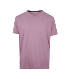 [RRD] T-shirts Short Sleeve SS26 2622143
