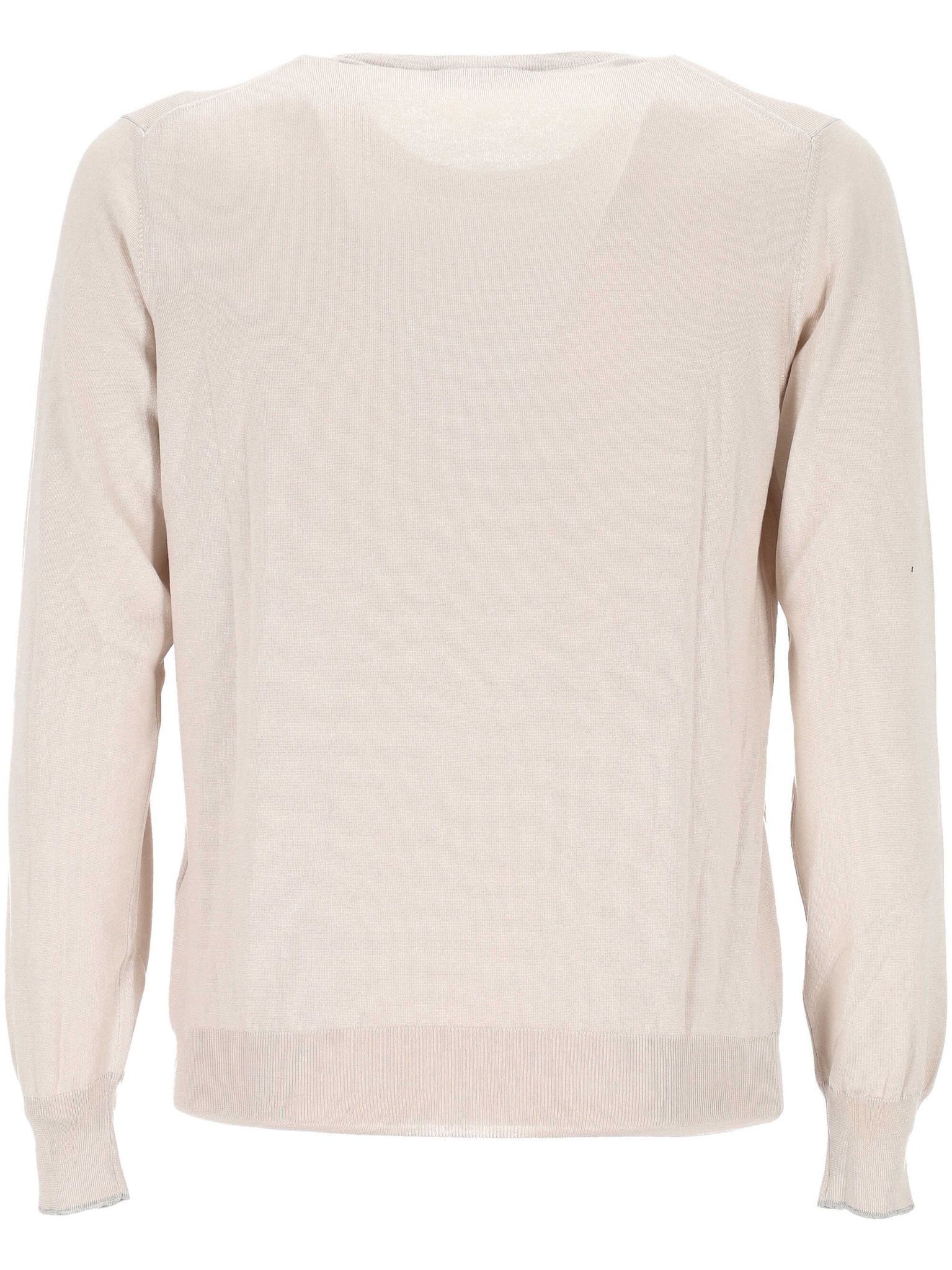 [Gran Sasso] Knitwear SS26 4316716290101