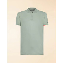 [RRD] T-shirts Short Sleeve SS26 2620327