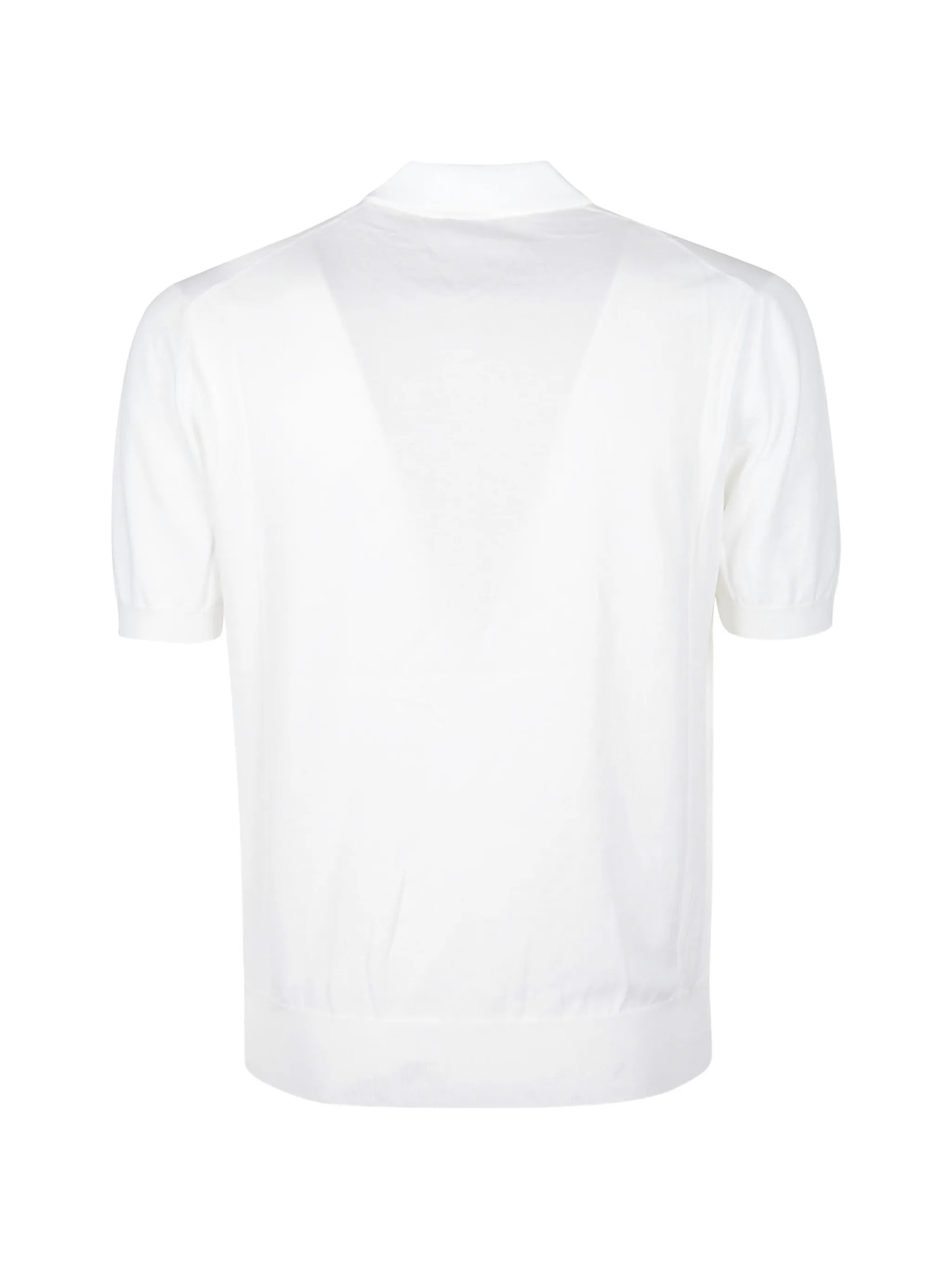 [Altea] T-shirts Short Sleeve SS26 265100229