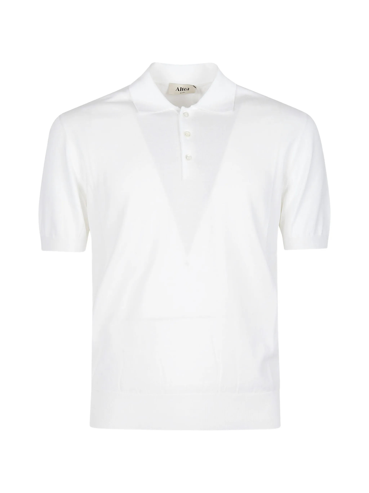 [Altea] T-shirts Short Sleeve SS26 265100229