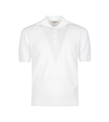[Altea] T-shirts Short Sleeve SS26 265100229