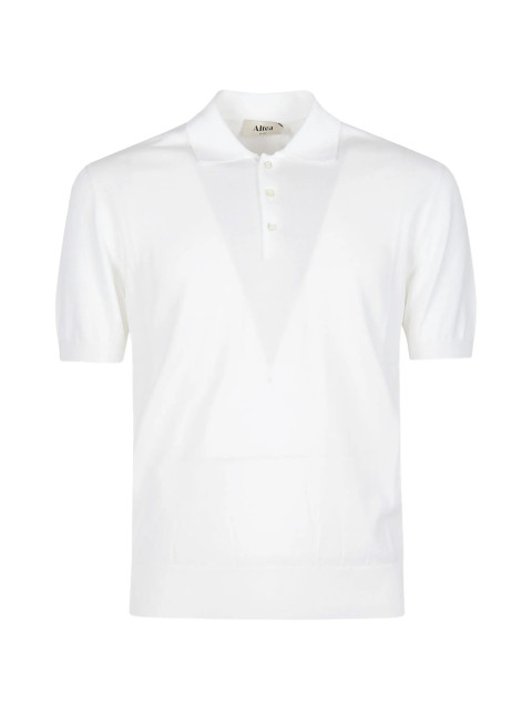 [Altea] T-shirts Short Sleeve SS26 265100229
