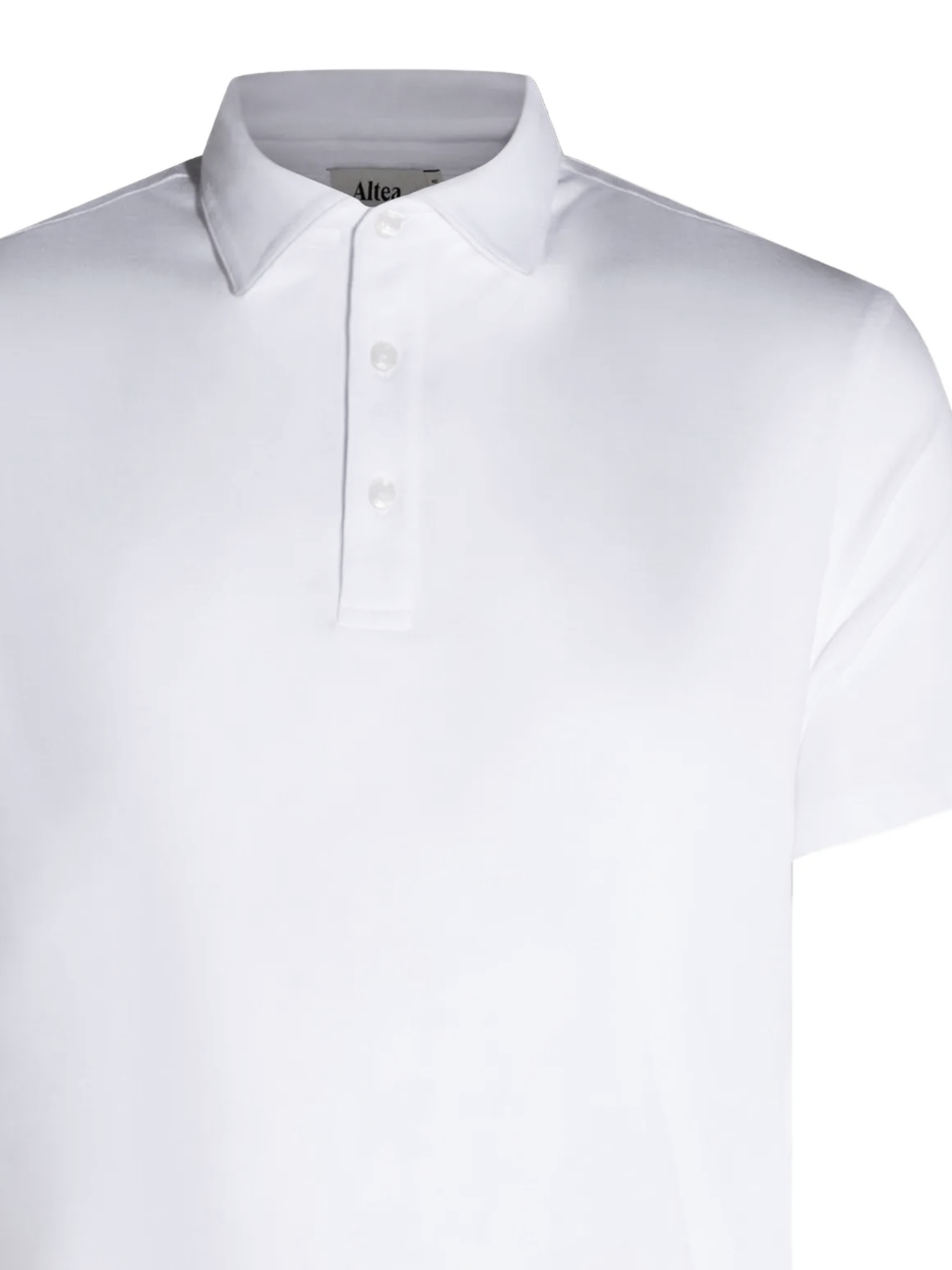 [Altea] T-shirts Short Sleeve SS26 265516029